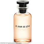 Le Jour se Leve