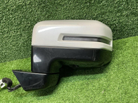 Зеркало левое Haval Dargo (2022-н.в.) 15 конт.