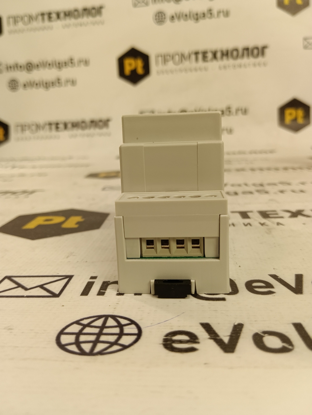 Danfoss 084B2238 новое