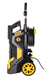 Мойка Huter W240i K7 SMART PROFESSIONAL