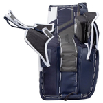 Вратарские щитки Bauer Supreme S22 M5 PRO INT