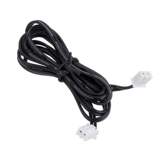 Реле с датчиком влажности почвы XH-M214