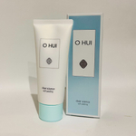Пилинг-скатка O Hui Clear Science Soft Peeling 100 мл