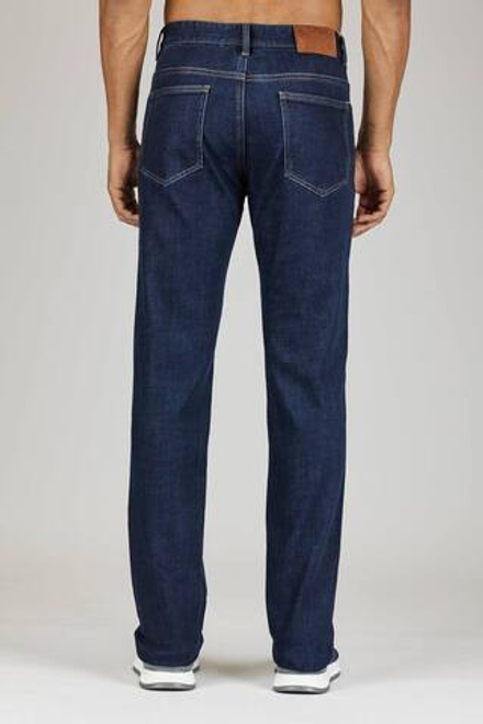 Джинсы Brunello Cucinelli