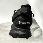 Nike Acg Mountain Fly Low GTX SE • Total Black