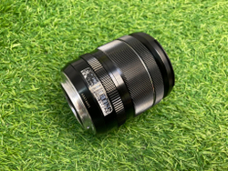 FujiNon XF 18-55mm F2.8-4 R LM OIS
