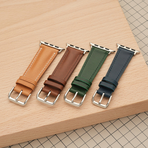 Классическая застежка, цвет серебро