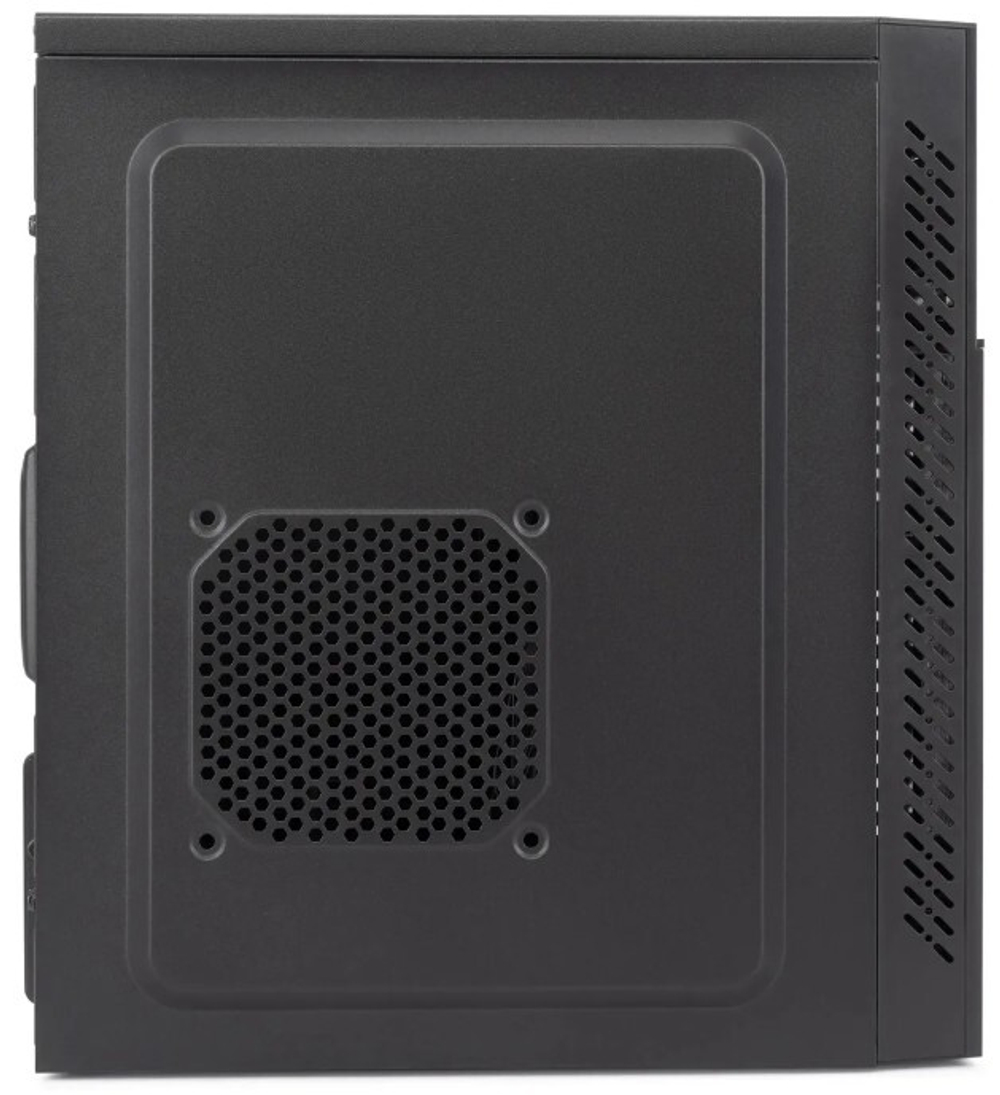 Корпус mATX Digma DCC-MN301