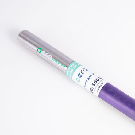 Зонд EDF для Digitrak Eclipse