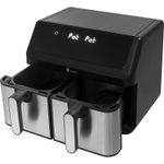 Мультипечь LEONORD 1500W (111224)