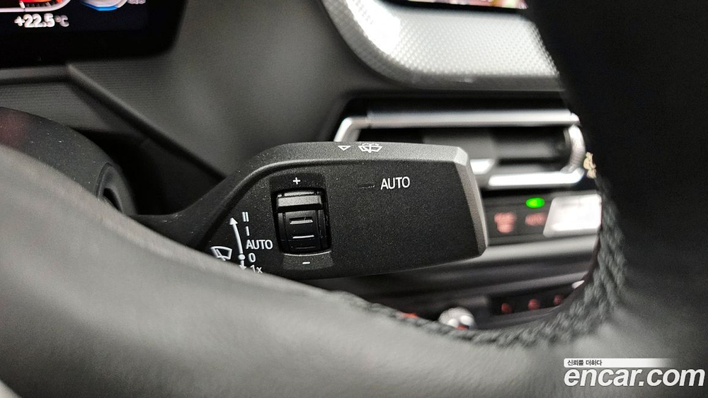 BMW 2 Series Gran Coupe (F44) 220i Advantage (08.2022)