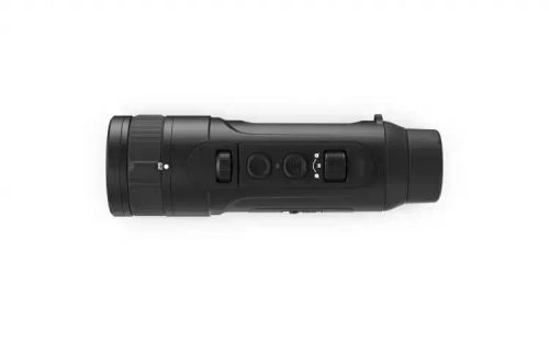 Тепловизор LZIRTEK Siva 625-50