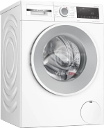 Стирально-сушильная машина Bosch WNA14400ME