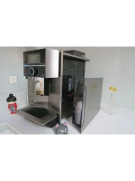 Фильтр для воды BRITA для кофемашины 17000705 (TZ70003, 00575491)