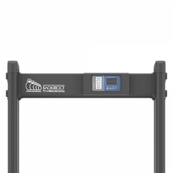 БЛОКПОСТ "МАТРЁШКА" PC V 4800 (48/32/16)