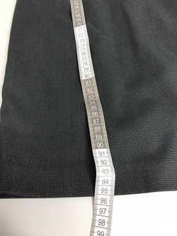 Платье O'stin с ярким поясом 42 размер