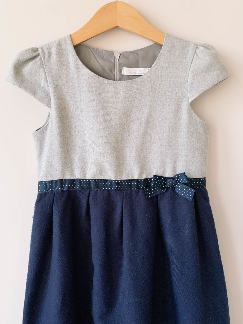 Платье Cool Club