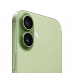 iPhone 17 512Gb Sage