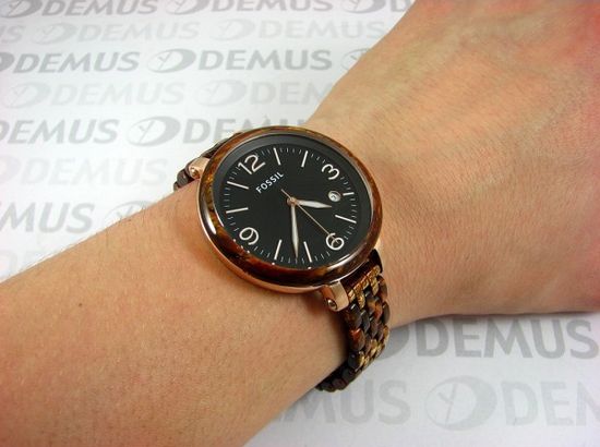 Наручные часы Fossil JR1408