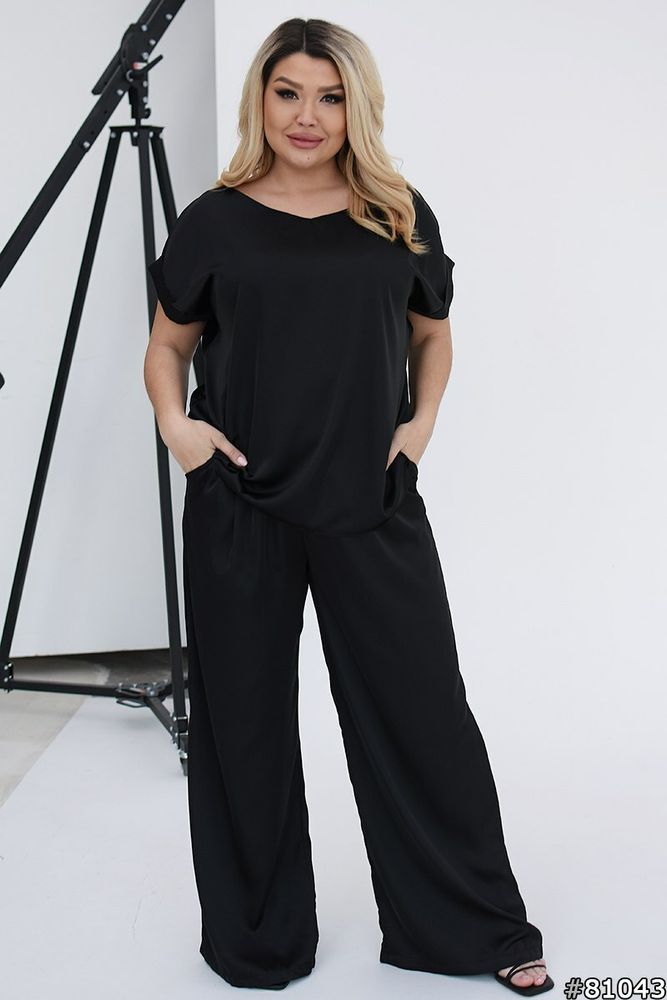 Костюм УК-1732-1 Fabrika Костюм УК-1732-1 Fabrika