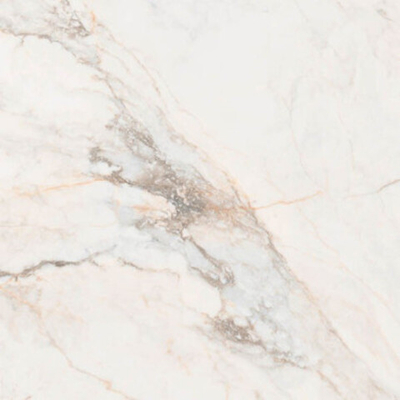 Керамогранит CR Pisa Gold Compglass 90