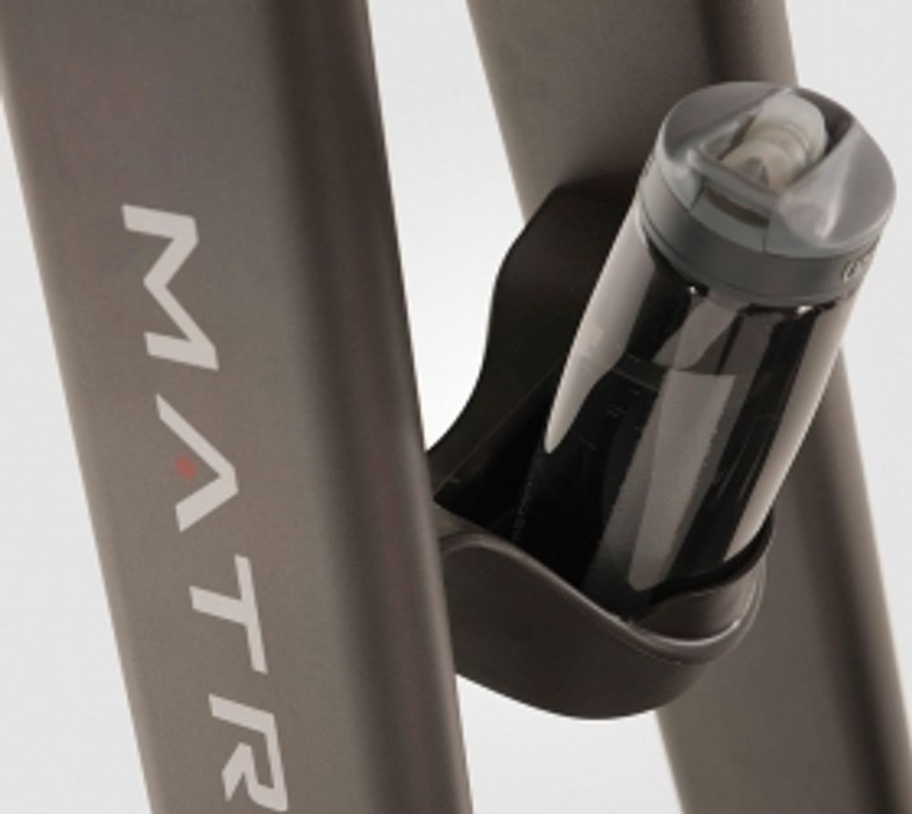 Велоэргометр MATRIX U30XIR 2021