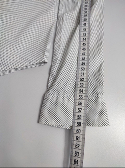 Рубашка Befree стильная 44 размер