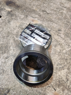 Втулка 111-7605