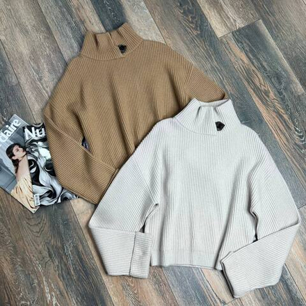 Свитер Brunello Cucinelli