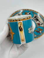 Кофейная пара Микки Маус Disney