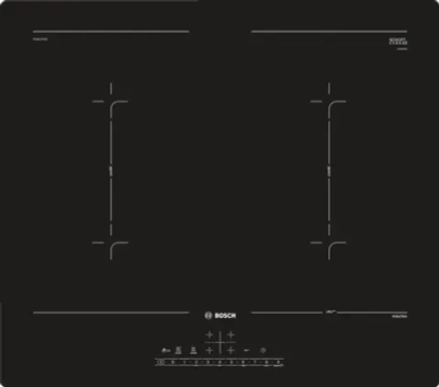 Индукционная варочная панель Bosch PVQ611FC5E