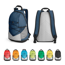 TURIM. Рюкзак из 600D