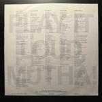 Twisted Sister - Come Out And Play (Канада 1985г.)