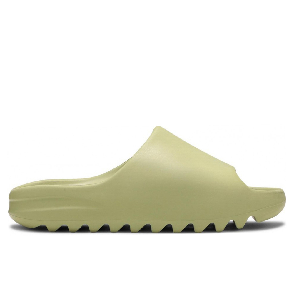 YEEZY SLIDE "RESIN"