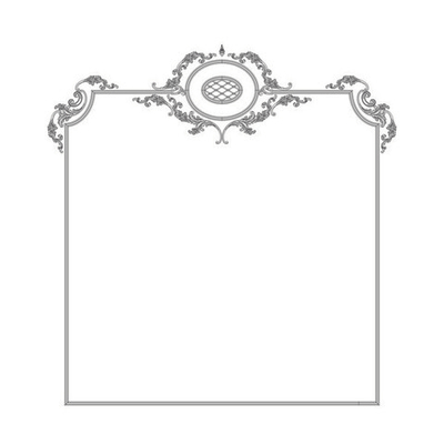 Узел RODECOR Юсупова Ф2 66123BR