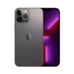 iPhone 11 256 ГБ б/у