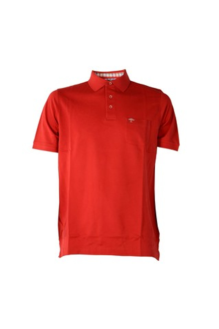 Поло FYNCH HATTON