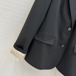Prada Jacket