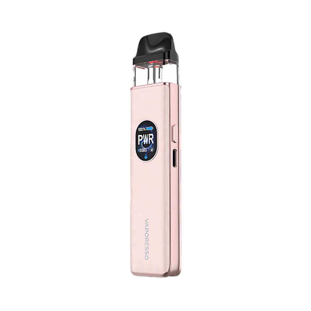 VAPORESSO XROS 5 - Opal Pink