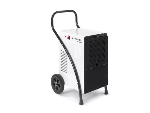 Осушители воздуха