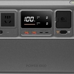 Универсальный источник питания DJI Power 1000