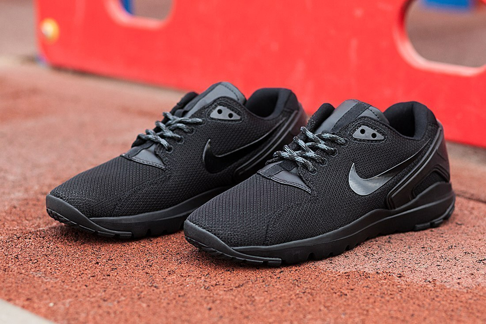 Кроссовки Nike Koth Ultra Low (1)