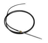 Тросы рулевые М66