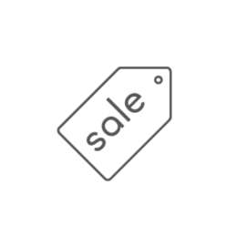 ПОСЛЕДНИЙ РАЗМЕР