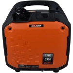 EVOline BQH 3300 E бензиновый генератор 1T90DF33EEVO