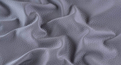 Жаккард Ramazotti (Рамазотти) 07