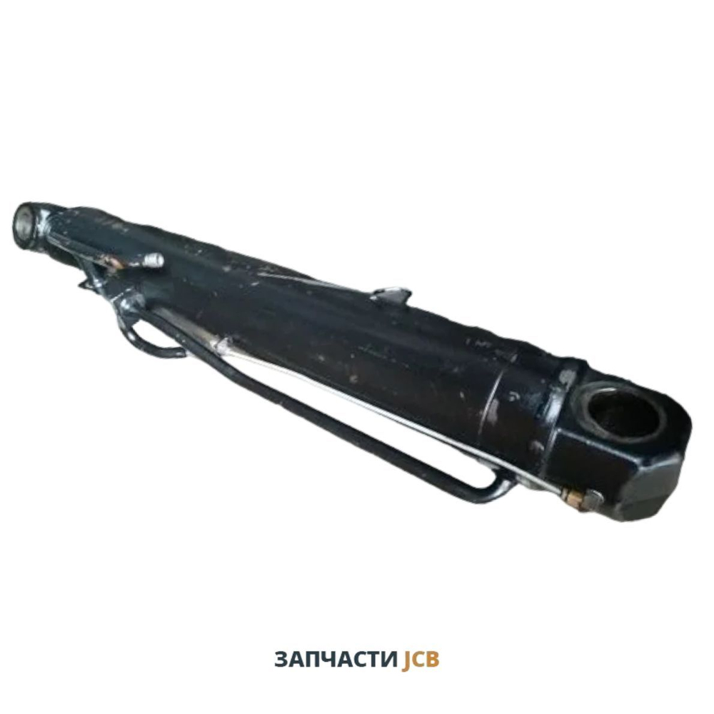 Гидроцилиндр JCB 566/60006, 566/60065, 566-60006, 566-60065