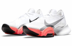 Кроссовки Nike Air Zoom Superrep 2