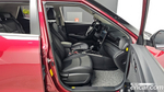 KG Mobility (Ssangyong) Very New Tivoli Бензин 1.5 2WD (06.2022)