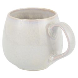 Кружка Gipfel Arctic 51994 380 мл